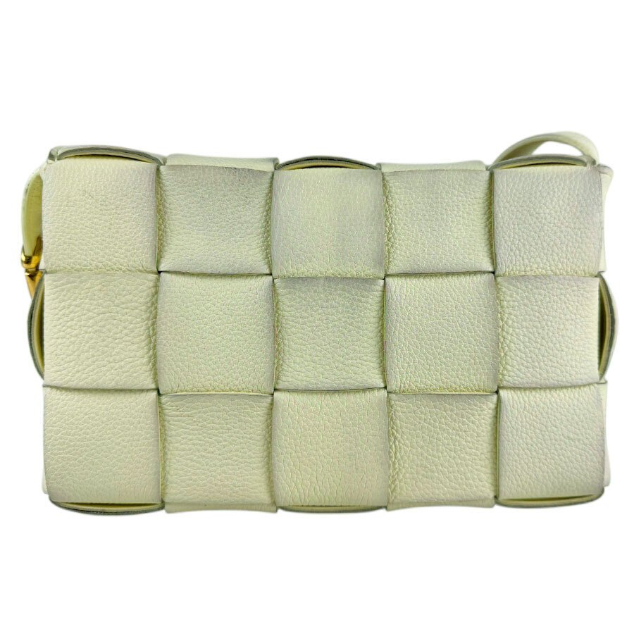 Bottega Veneta - Geantă de umăr #2.1