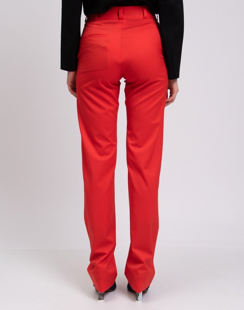 Vetements - Παντελόνι - New with tags #2.1