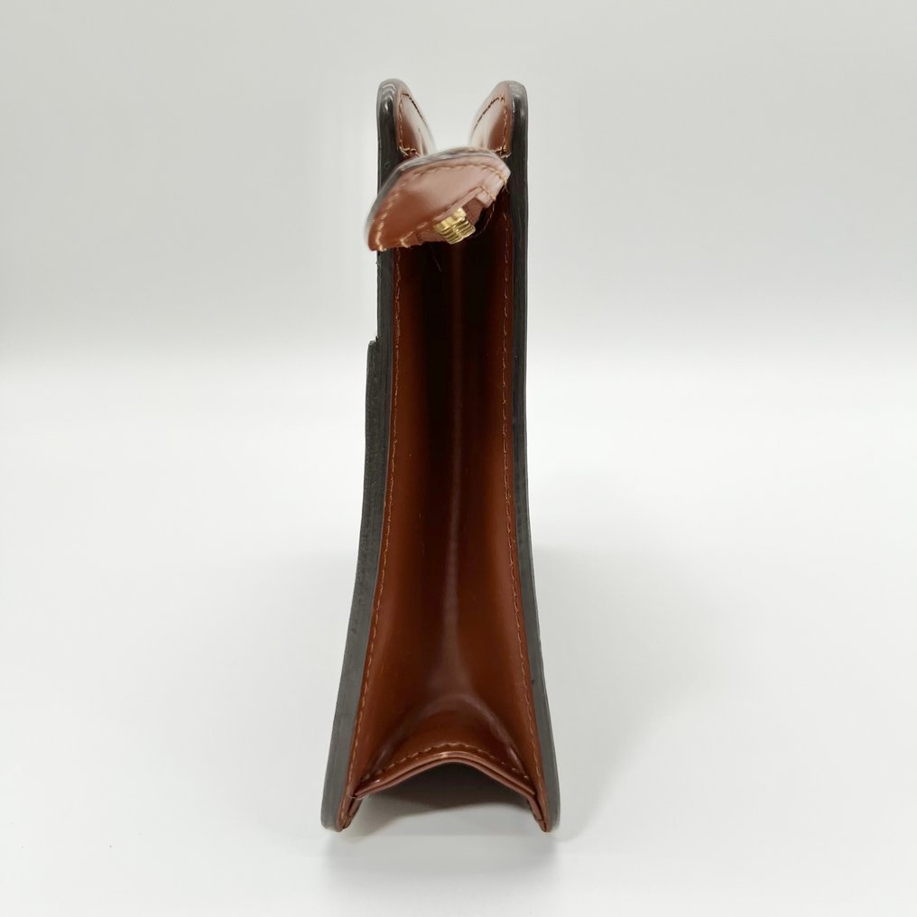 Louis Vuitton - Monogram - Clutch #3.2