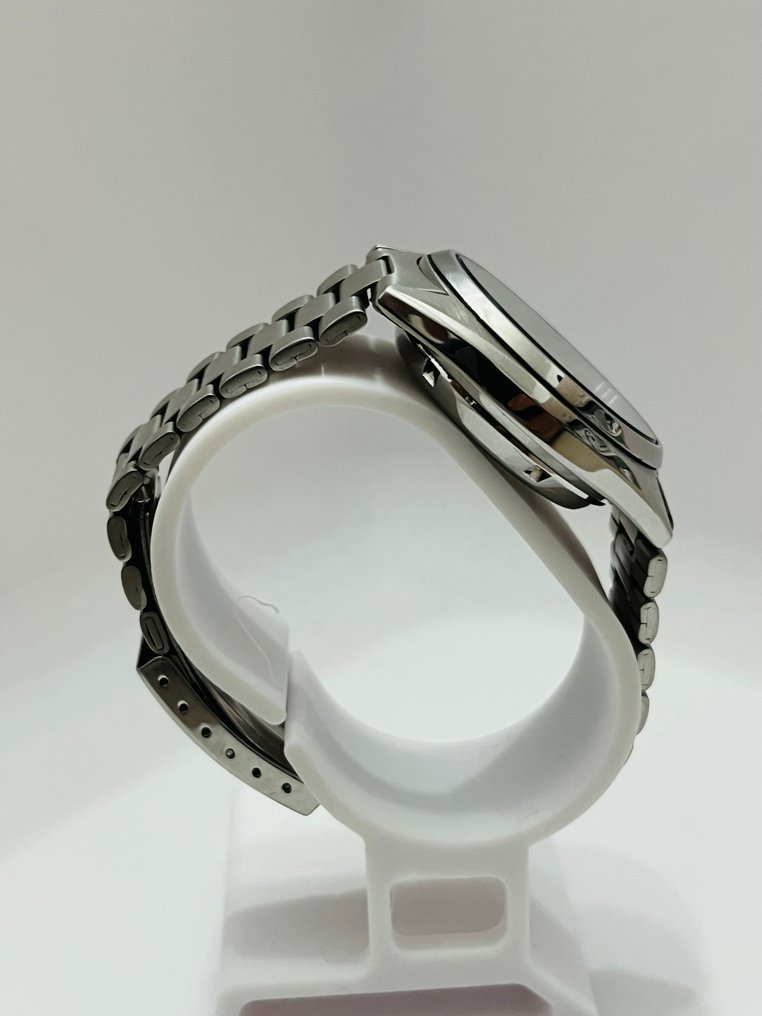 Seiko - 7S26‑0550 - Ingen mindstepris - Mænd - 1970-1979 #4.3