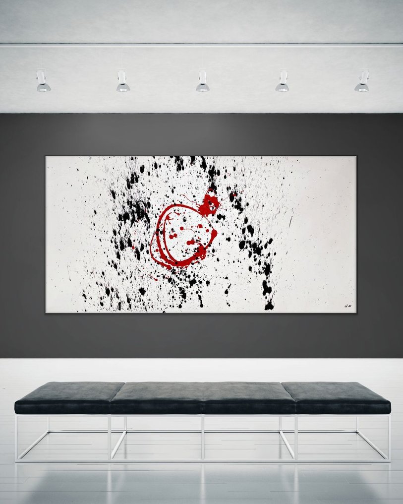 Christoph Prein - Mark - XXL #1.0