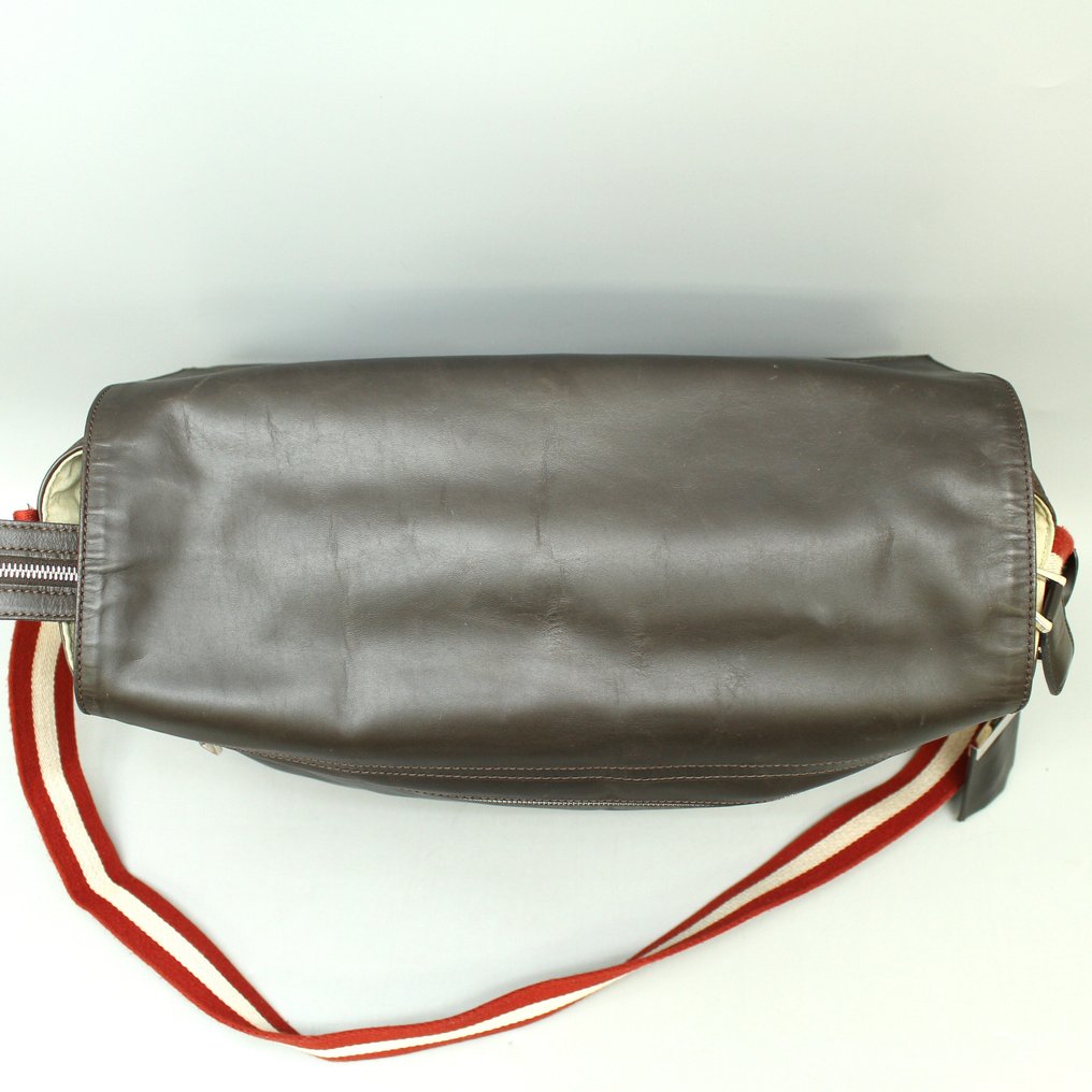 Bally - Sac en bandoulière #3.2