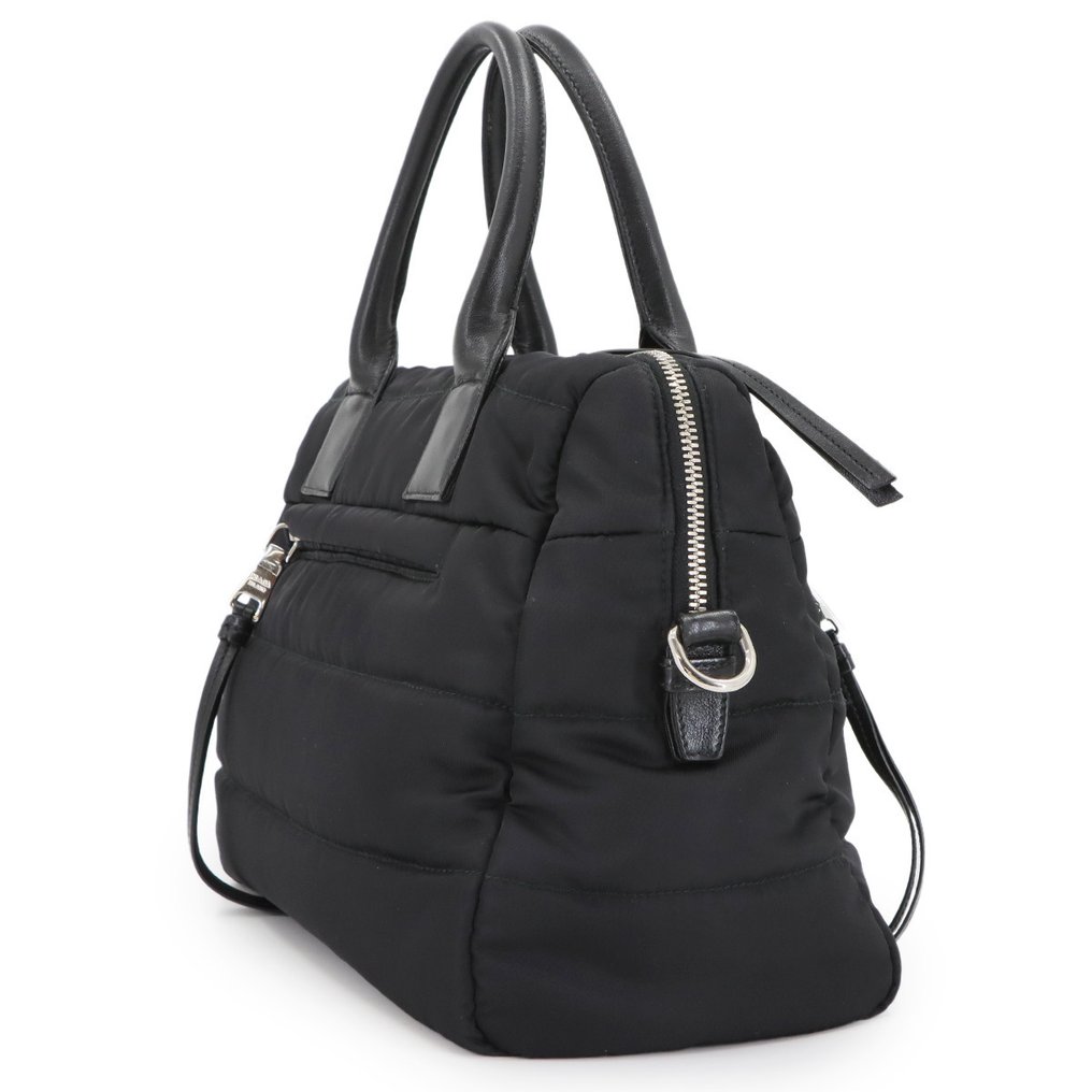 Prada - 手提包 #2.1