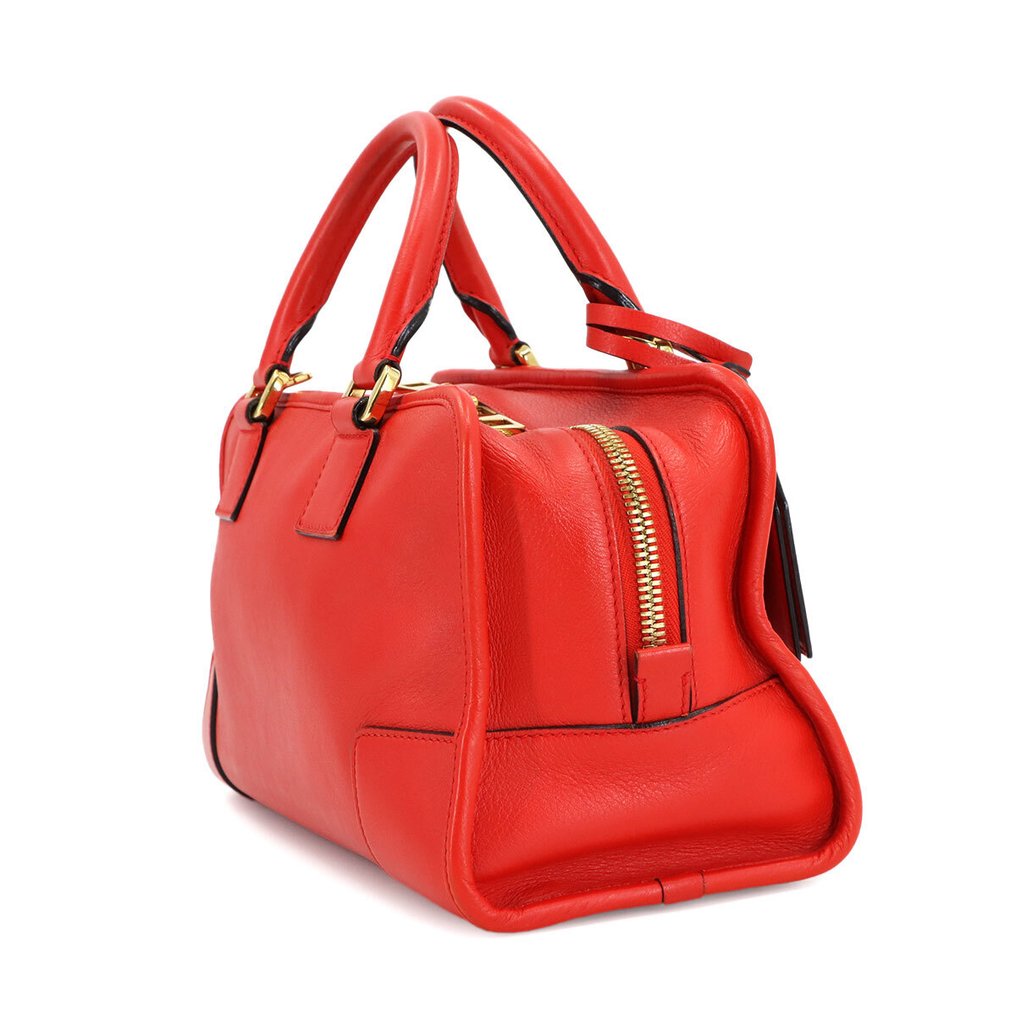 Loewe - Håndtaske #2.1