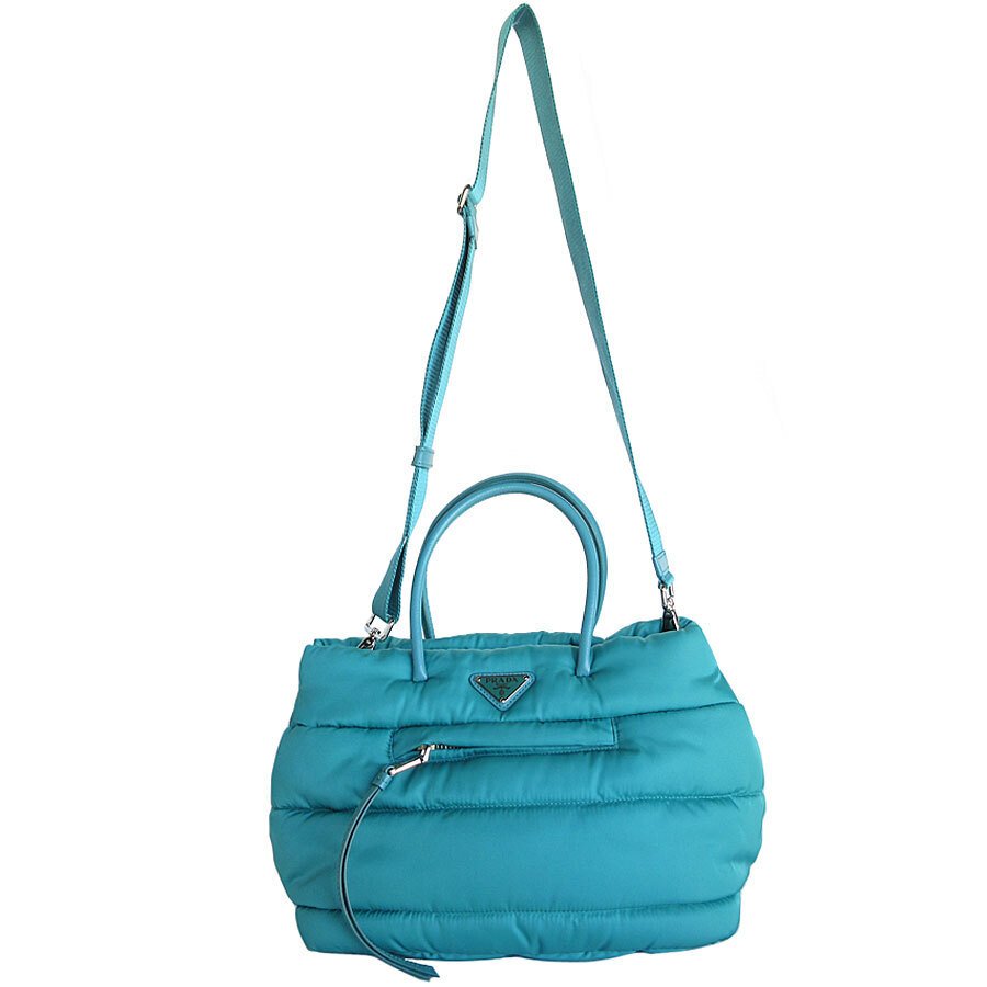 Prada - 手提包 #1.0