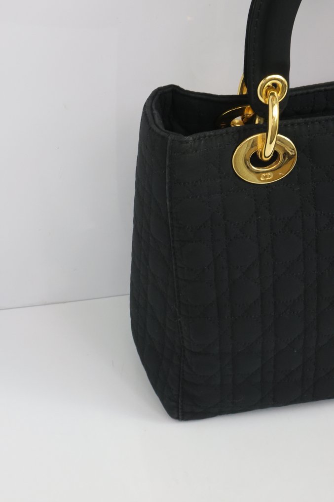 Christian Dior - Borsa a mano #2.1