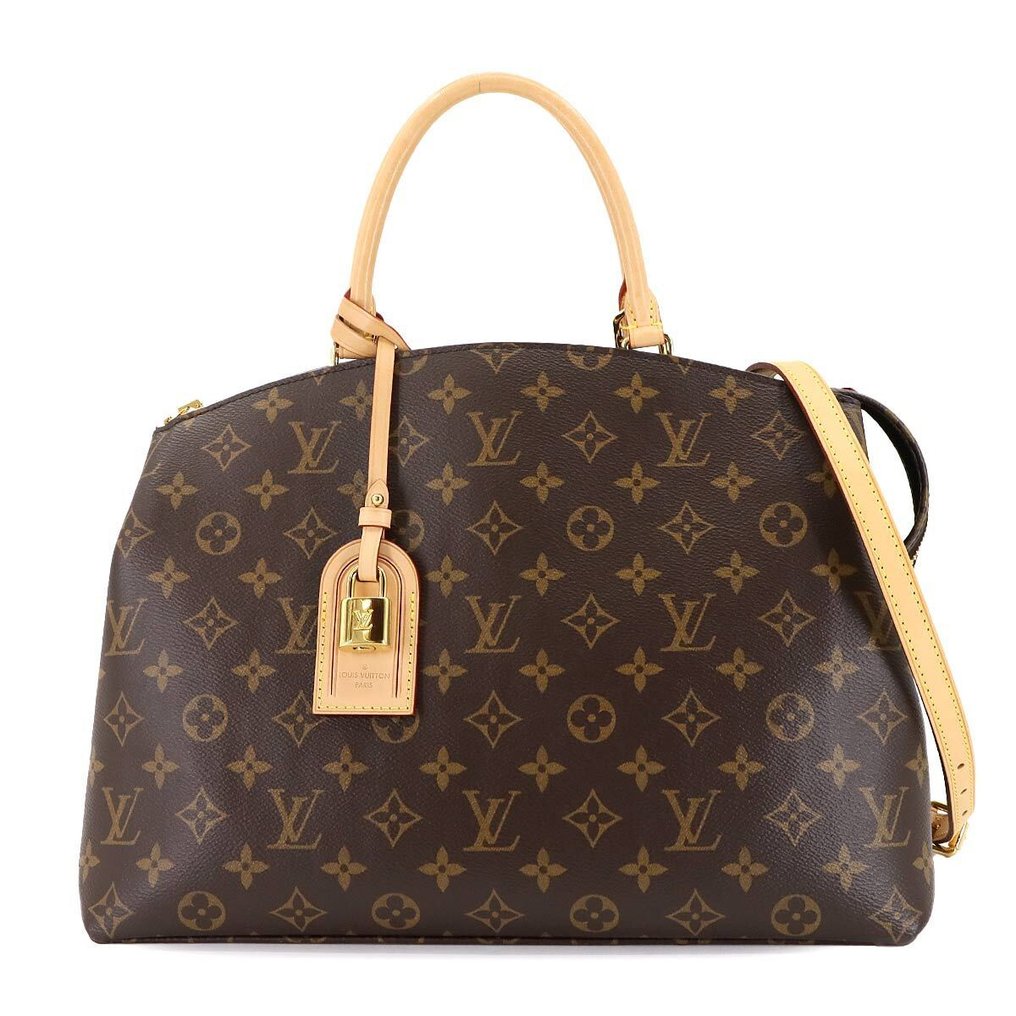 Louis Vuitton - Sac à main #1.0