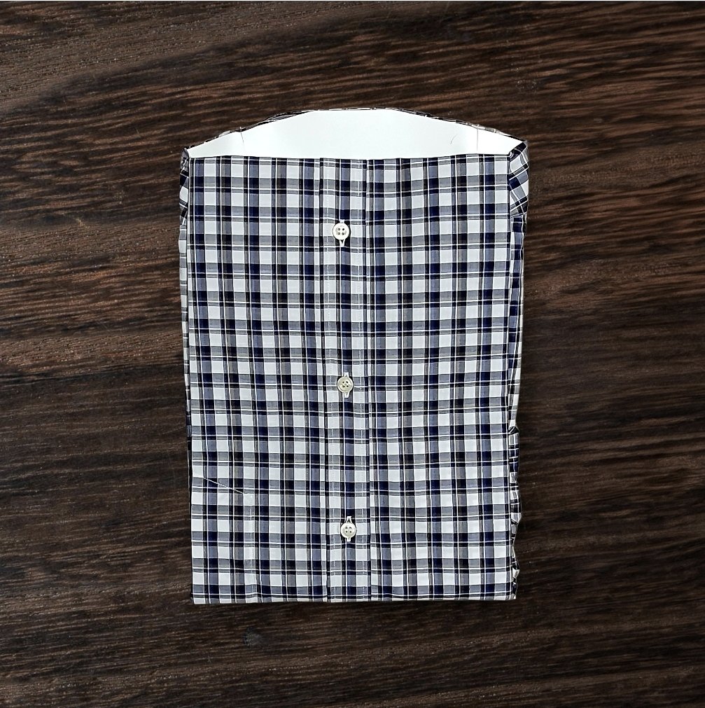 Paul & Shark - Πουκάμισο - New with tags #2.1