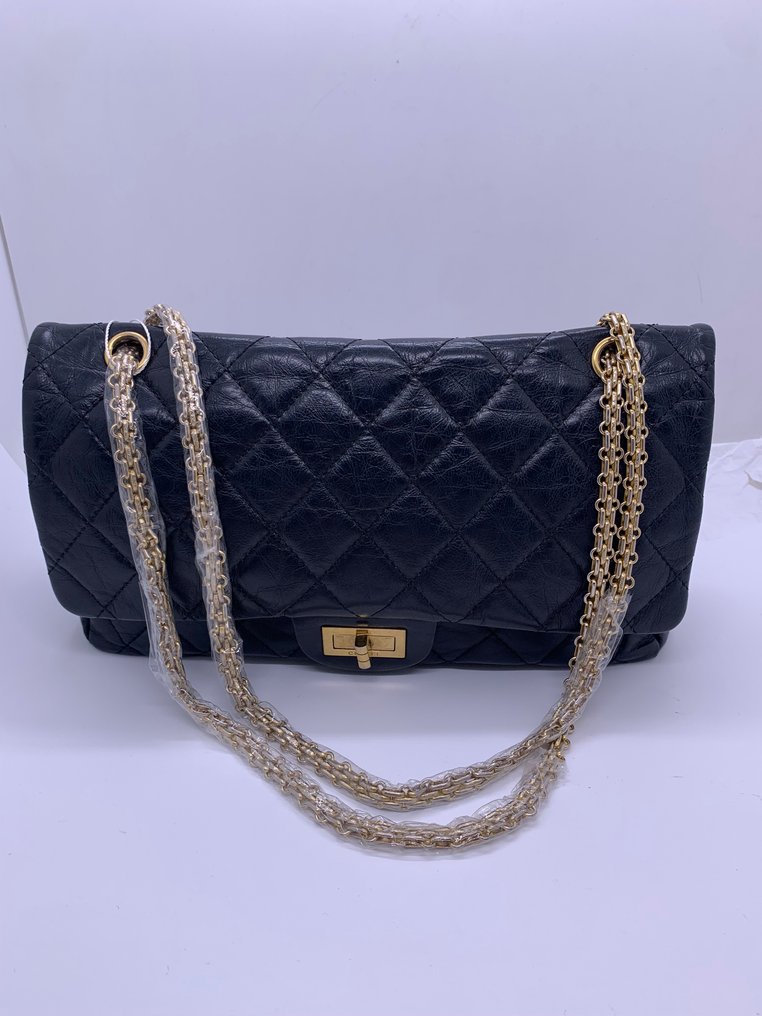 Chanel - 2.55 - 包 #1.0