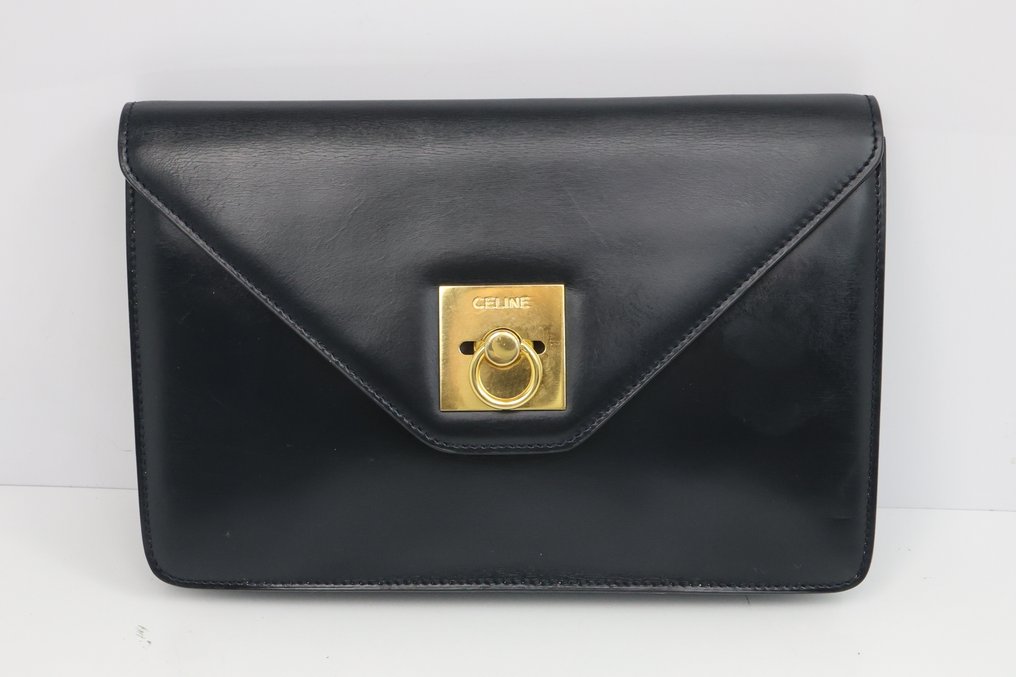 Céline - Poșetă #1.0