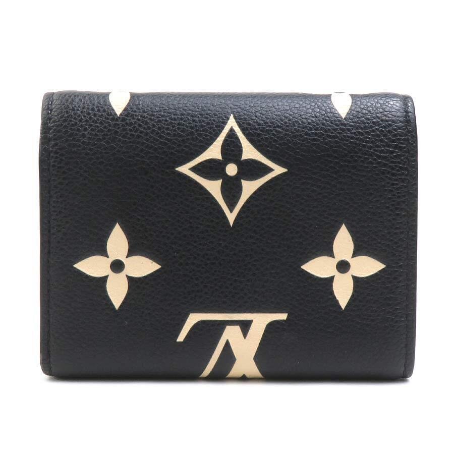 Louis Vuitton - Portfel #2.1