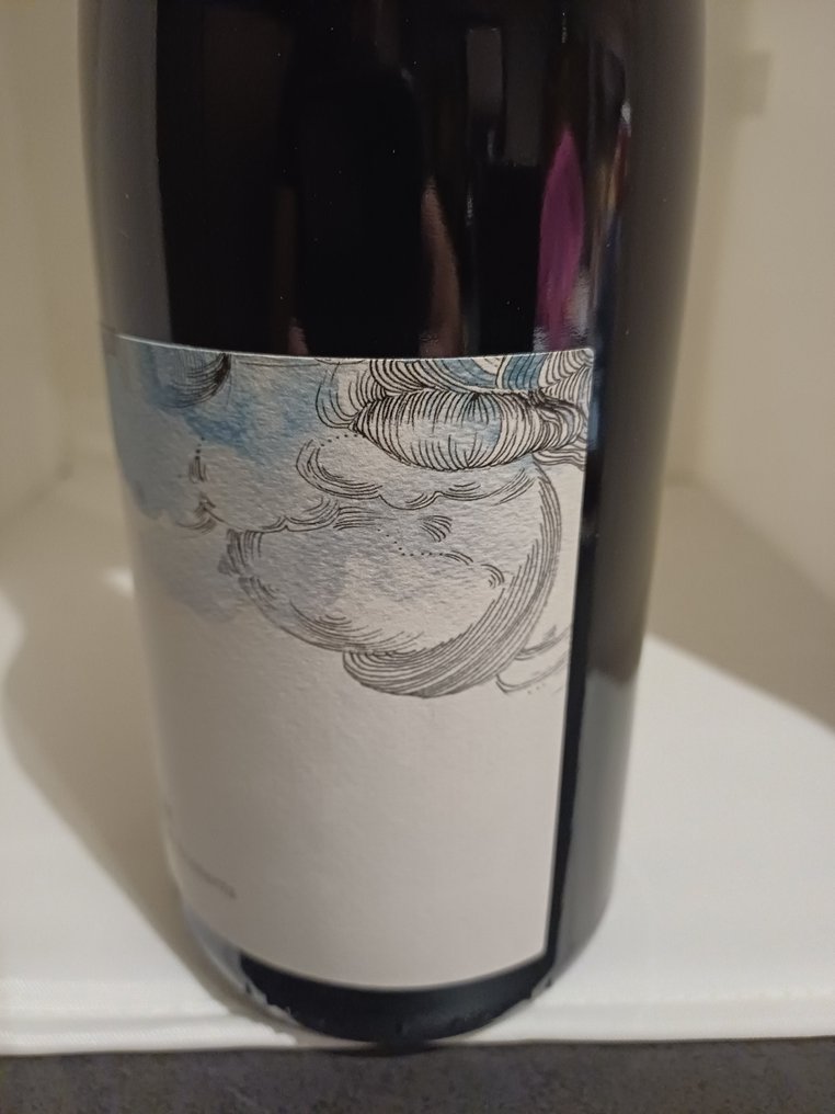 2023 Les Horées "Les Toussaints" - Beaune 1er Cru - 1 Pullo (0.75L) #2.1