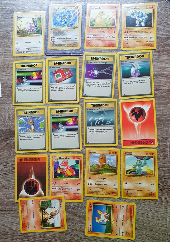 Pokémon Läpipainopakkaus - Scarlet & Violet #1.0