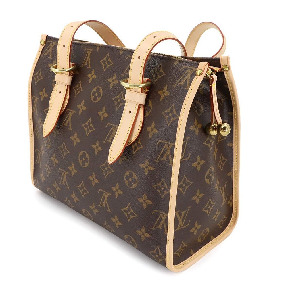 Louis Vuitton - Tote Bag #3.2