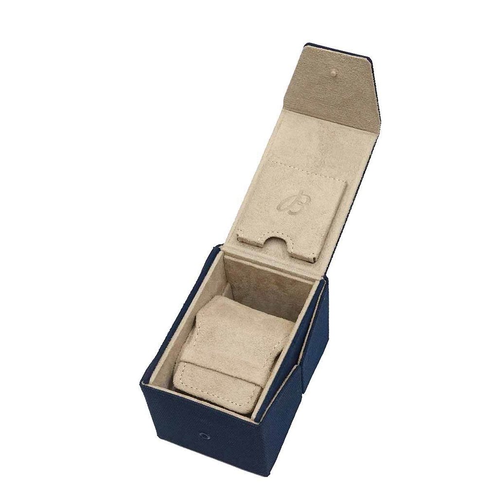 Breitling - Superocean - AB3112 - Άνδρες - 2000-2010  #1.0