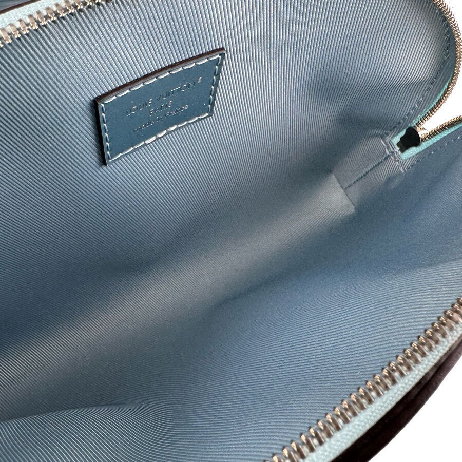 Louis Vuitton - Håndveske #4.3