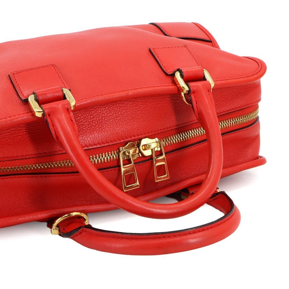 Loewe - Håndtaske #4.3