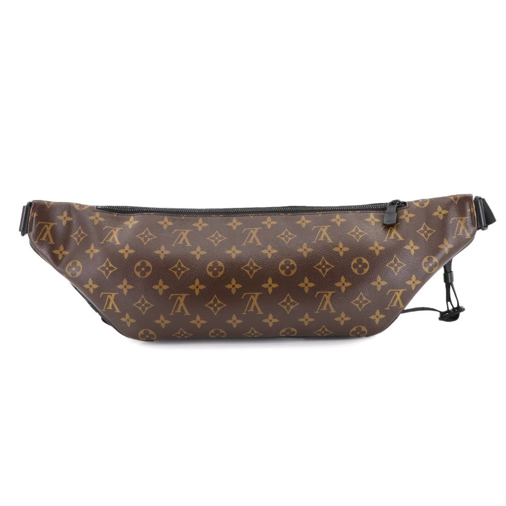 Louis Vuitton - Crossbody bag #1.0