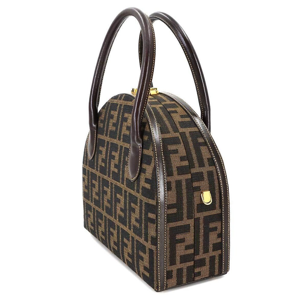 Fendi - Handbag #3.2