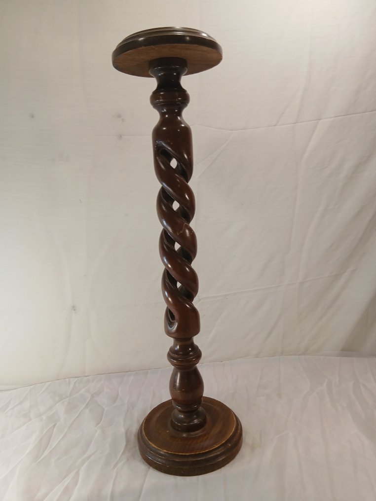  Colonna - 1970-1980  #1.0