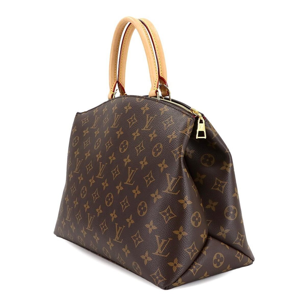 Louis Vuitton - Sac à main #3.2