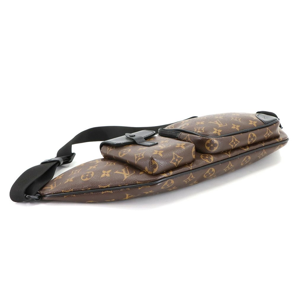Louis Vuitton - Crossbody bag #3.2