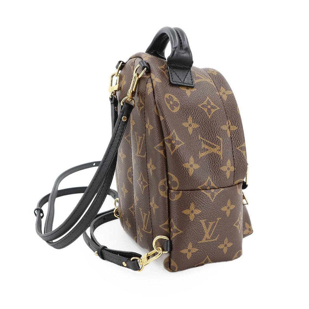 Louis Vuitton - Rucksack #3.2