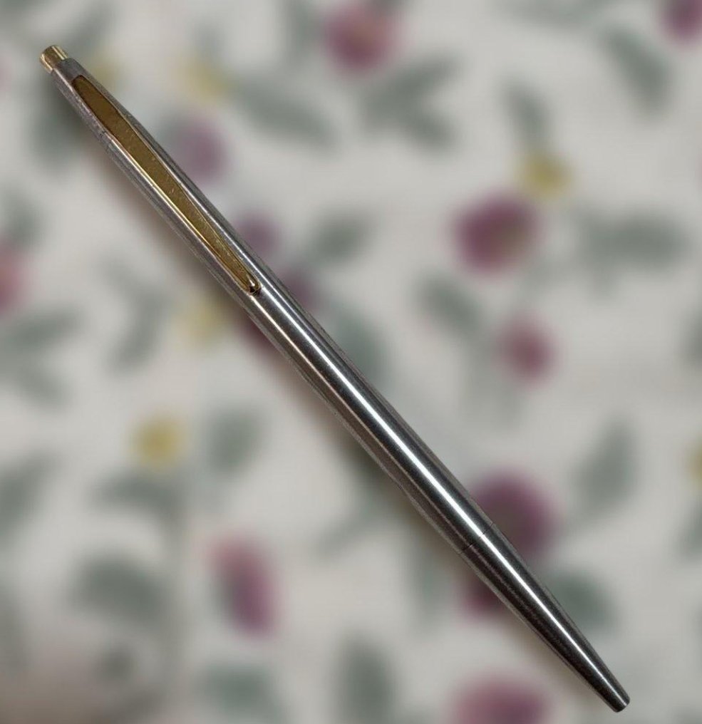 Montblanc - Montblanc ballpoint - 没有保留价 - 圆珠笔 #1.0