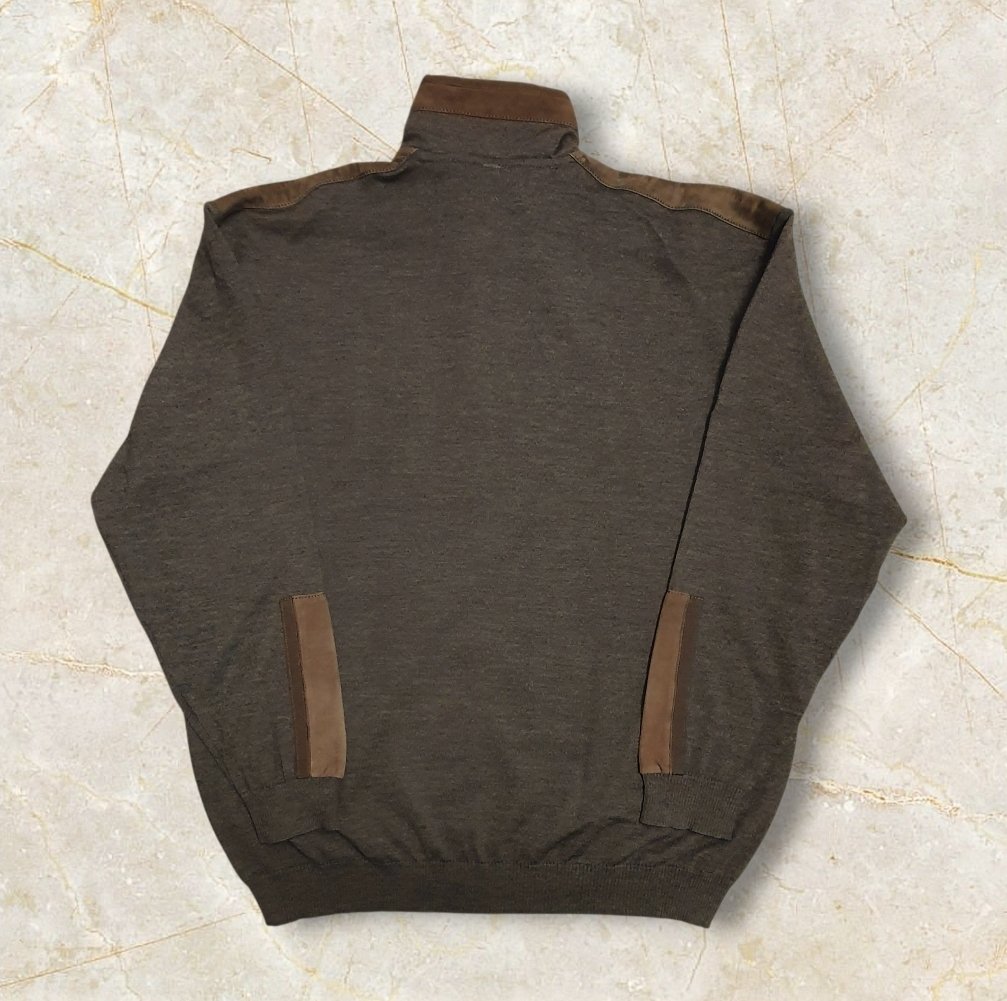 Paul & Shark - 毛衣 #2.1