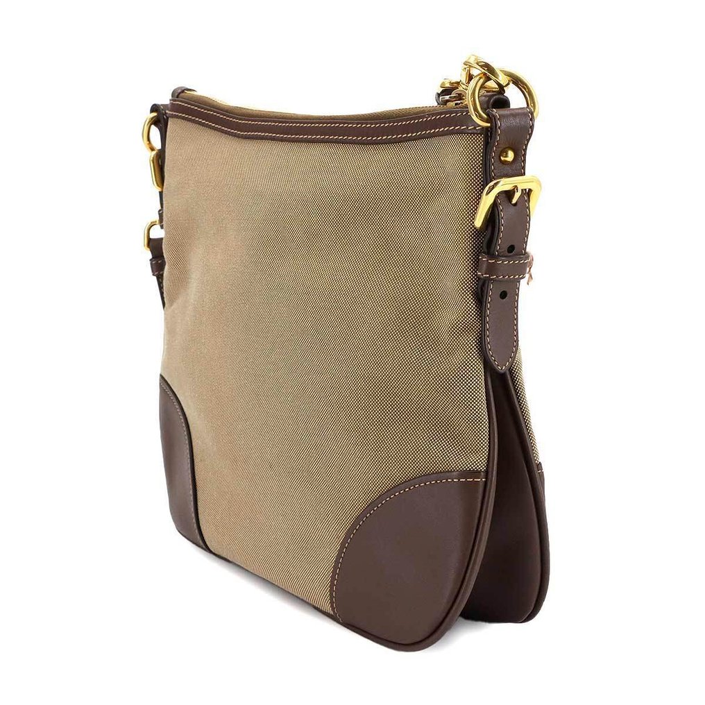 Prada - Bolso de hombro #3.2