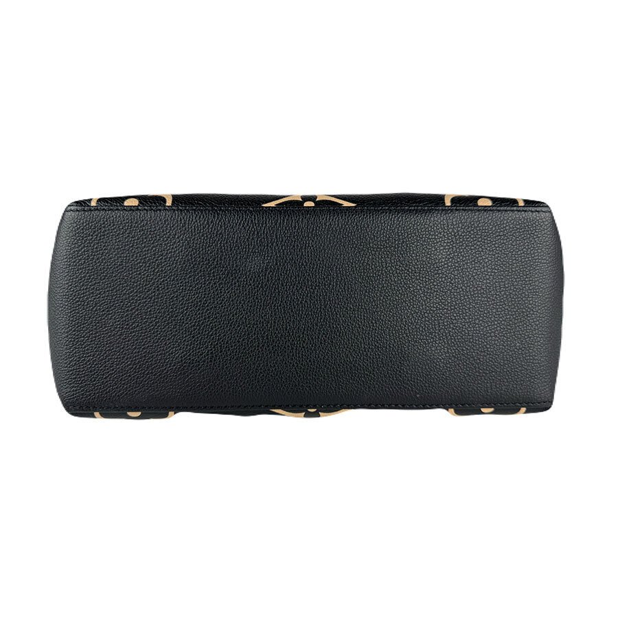 Louis Vuitton - Håndveske #3.2