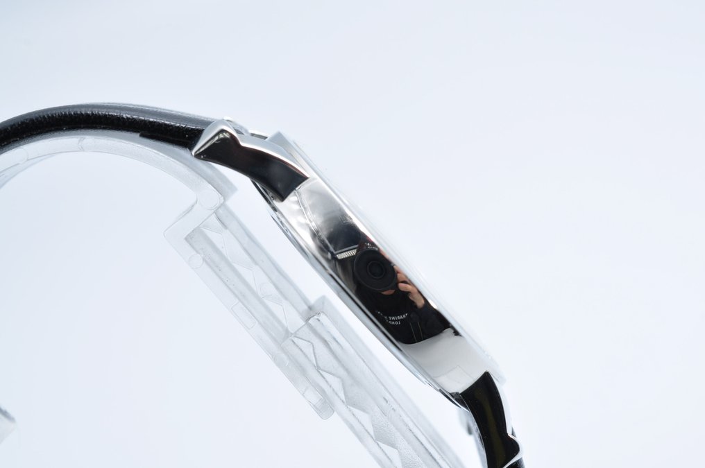 Tiffany & Co. - Atlas - Män - 2000-2010 #4.3