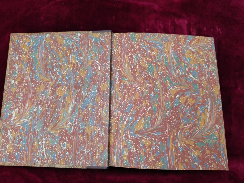 Henri Hauser - Enquête sur la production française et la concurrence étrangère - 1917 #3.2