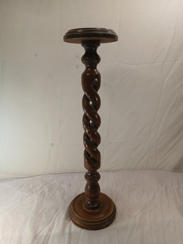  Colonna - 1970-1980  #2.1