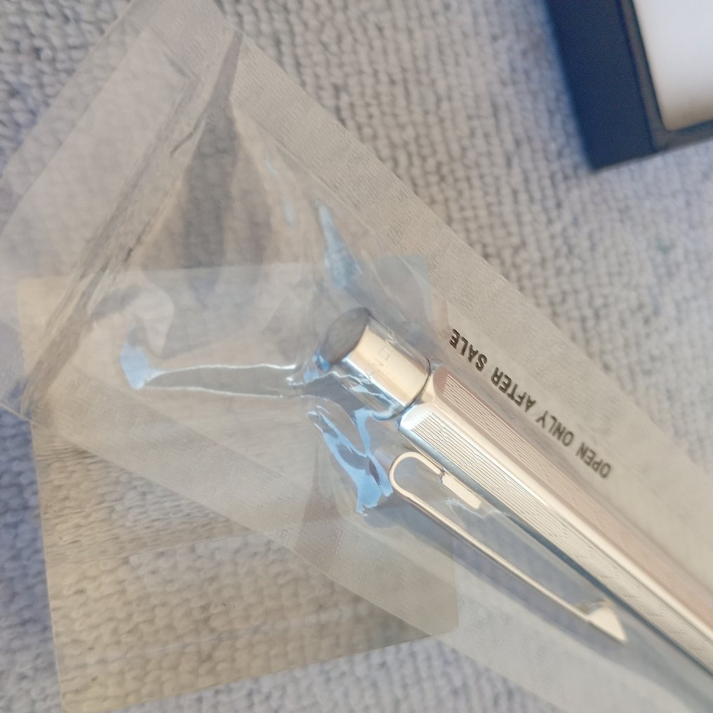 Caran d'Ache - 没有保留价 - 笔 #3.2