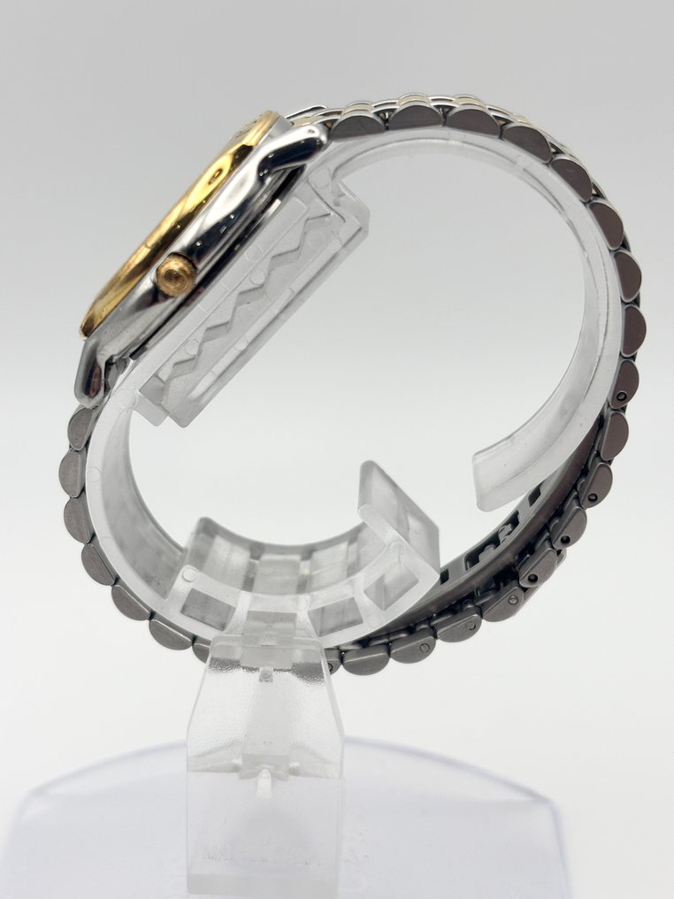 Gucci - 8000L - Ingen mindstepris - 8000L - Kvinder - 1990-1999  #4.3