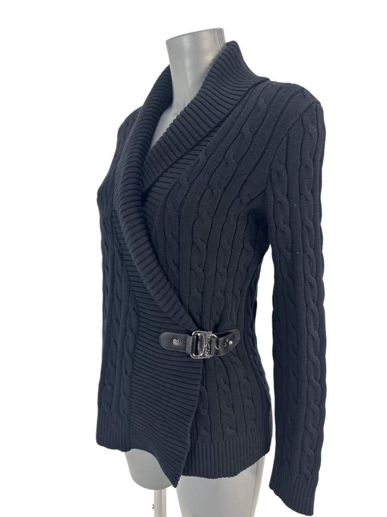 Lauren Ralph Lauren - New with tag - Pullover - Nyt med labels #1.0