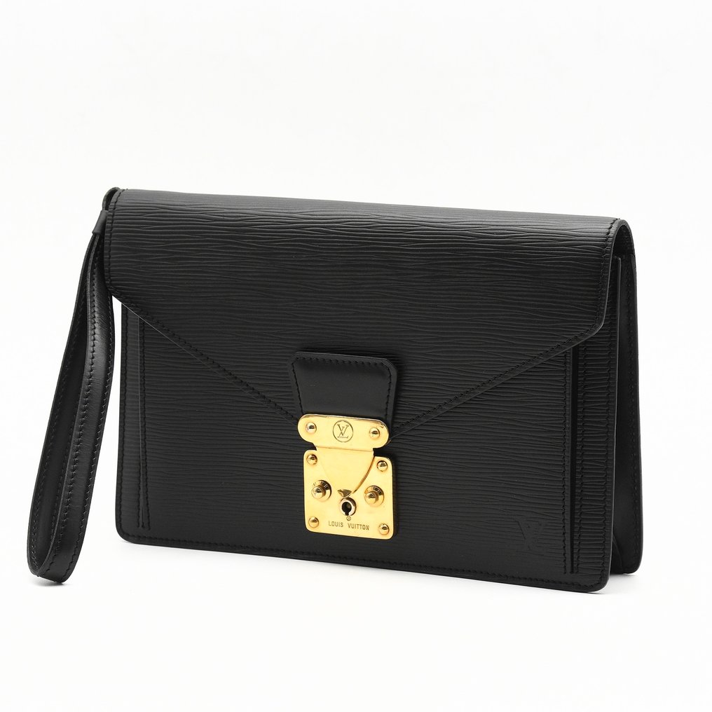 Louis Vuitton - Kopertówka #1.0