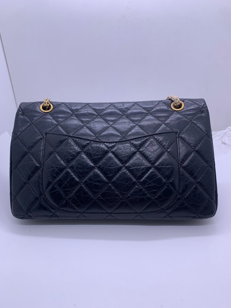 Chanel - 2.55 - 包 #3.2