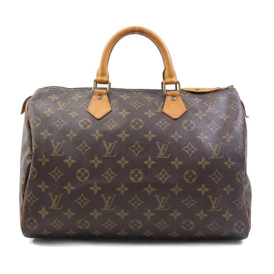 Louis Vuitton - Handtasche #1.0