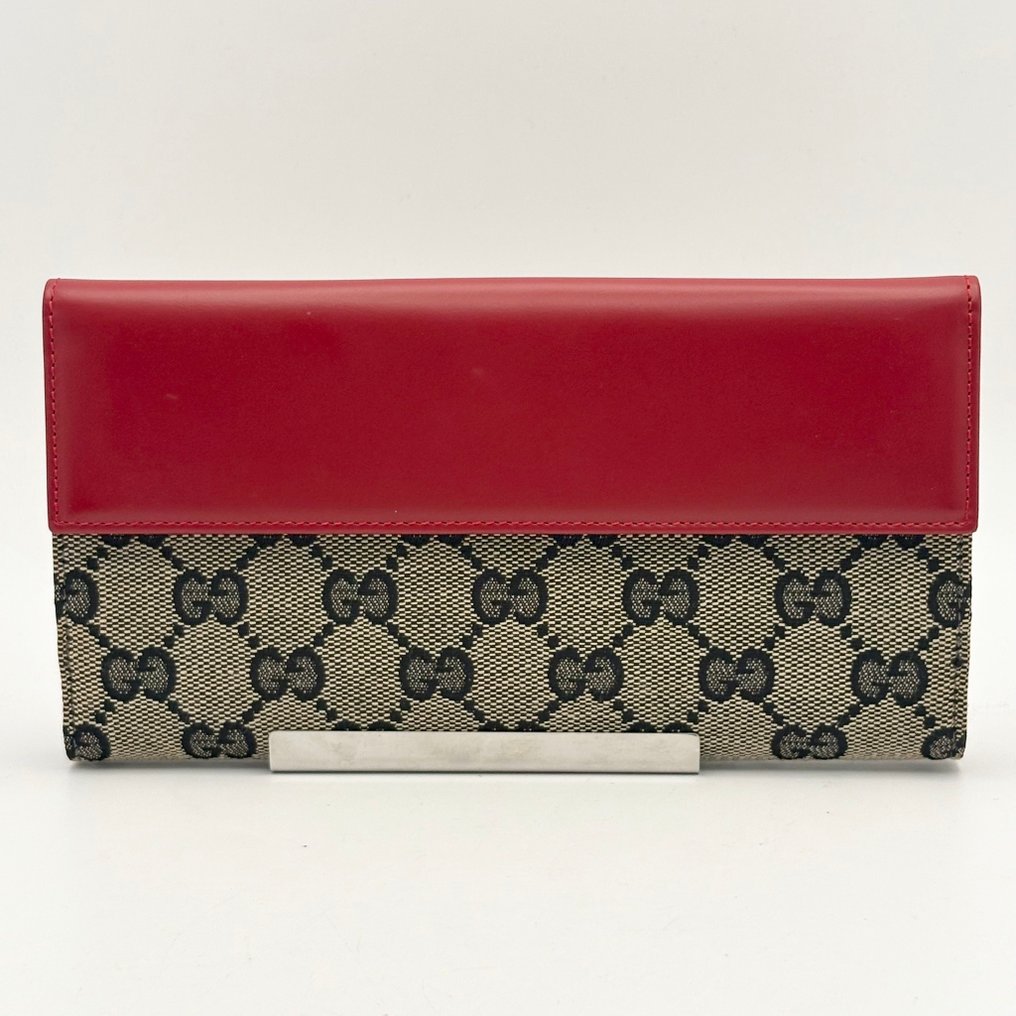 Gucci - Portafoglio #2.1