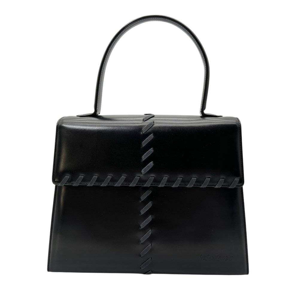 Yves Saint Laurent - 手提包 #1.0
