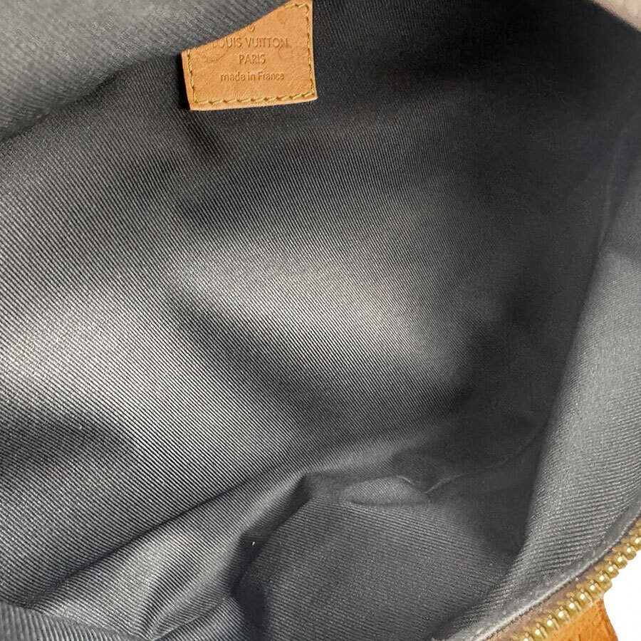 Louis Vuitton - 斜挎包 #4.3