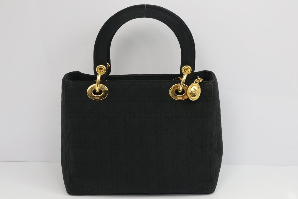 Christian Dior - Borsa a mano #1.0