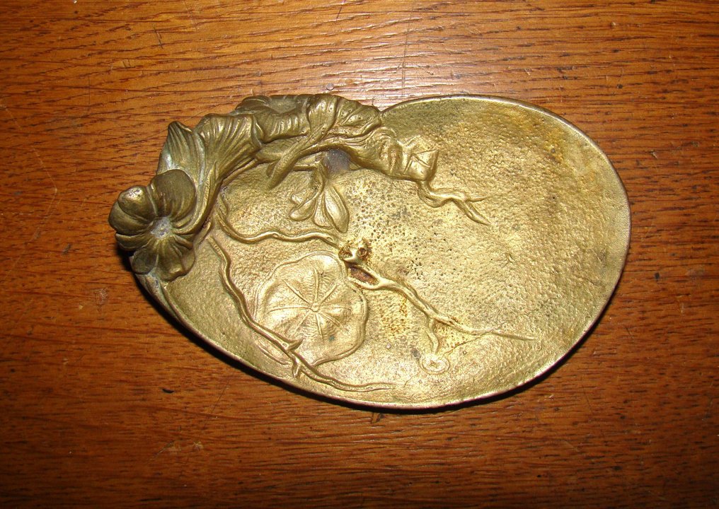 Svuotatasche - Francia #1.0