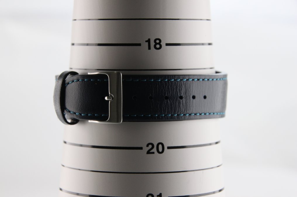 Seiko - Unknown - Bărbați - 2010-2020  #4.3