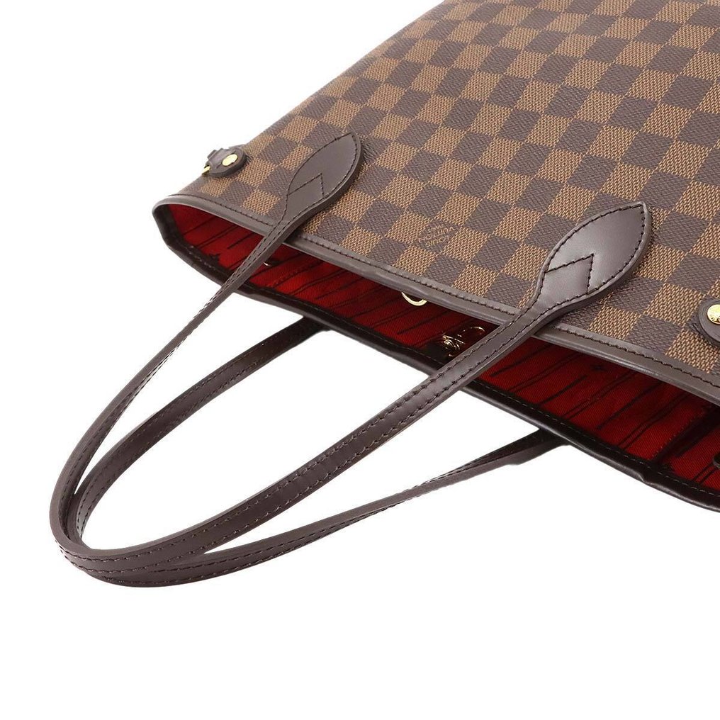 Louis Vuitton - Tote Bag #4.3