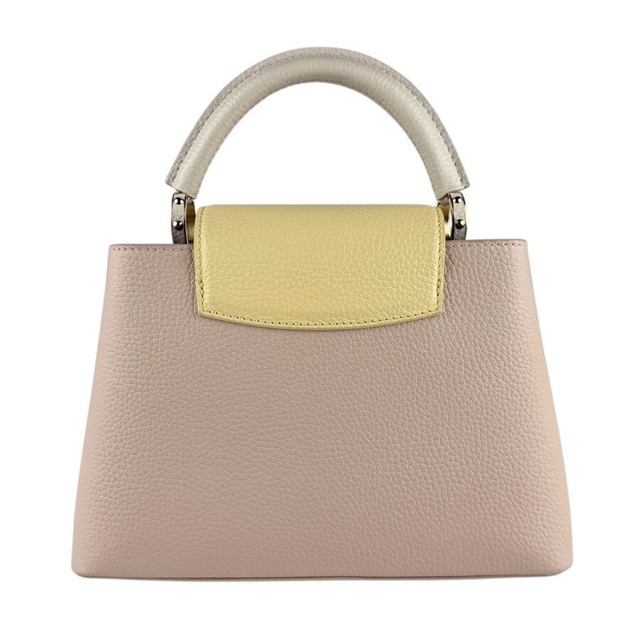 Louis Vuitton - Bolso #2.1