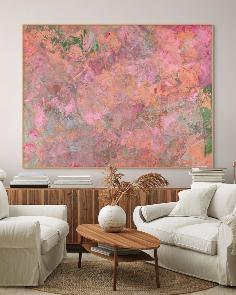 Jagoner - See me shine #1.0