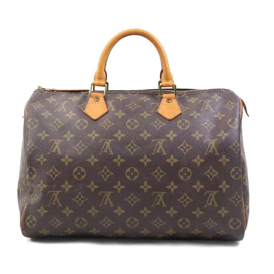 Louis Vuitton - Handtasche #2.1